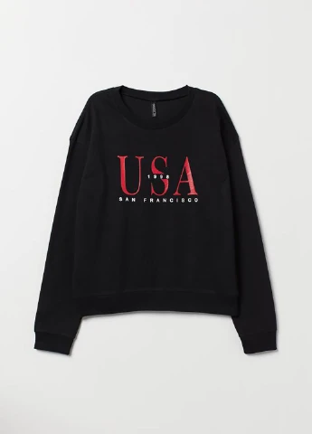 Реглан H&M (193645329)