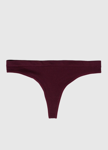 Трусики (3 шт.) Colin's (272651130)