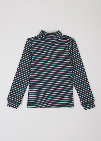 Гольф Фламинго (303403262)