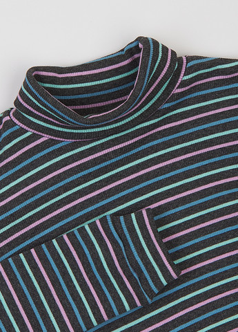 Гольф Фламинго (303403262)