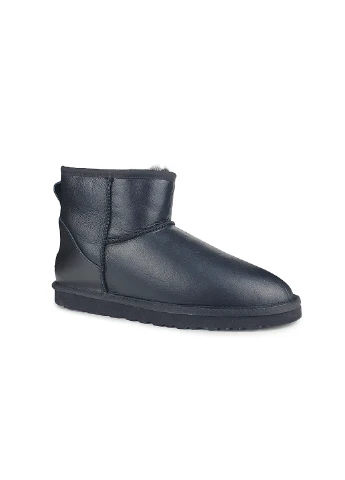 Чоловічі угі UGG Угги (254582767)