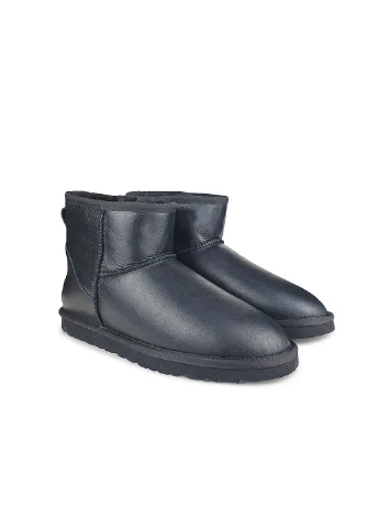 Чоловічі угі UGG Угги (254582767)