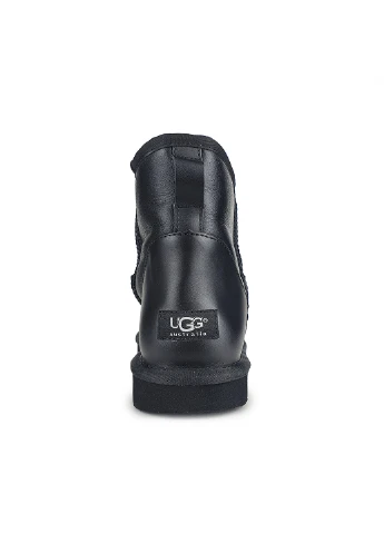 Чоловічі угі UGG Угги (254582767)