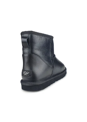 Чоловічі угі UGG Угги (254582767)