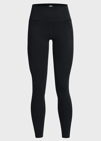 Легінси Under Armour (264830106)