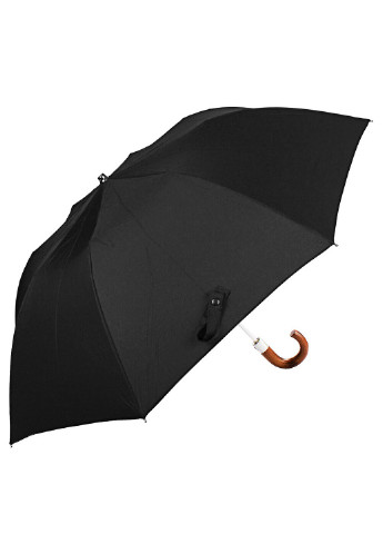 Зонт мужской полуавтомат 100 см No Brand (255405106)