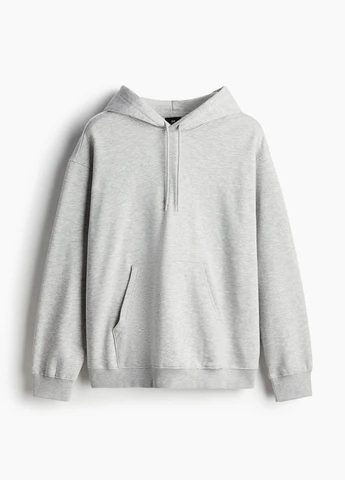 Худі H&M (300466282)