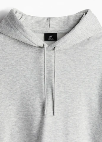Худі H&M (300466282)