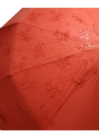 Женский зонт напівавтомат (461) 99 см Bellissimo (189979144)