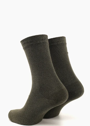 Носки No Brand (254522064)