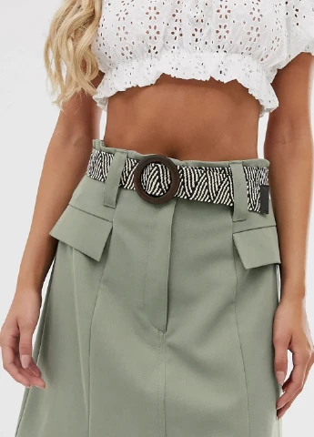 Спідниця River Island (257865066)
