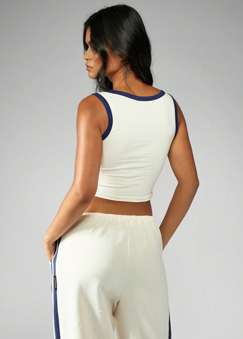 Топ SHEIN (365439851)