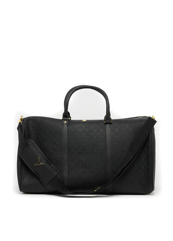Сумка LM0987-K5X Jordan JAM MONOGRAM DUFFLE BAG (369766464)