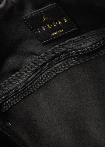 Сумка LM0987-K5X Jordan JAM MONOGRAM DUFFLE BAG (369766464)