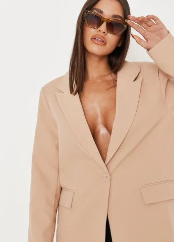 Жакет Missguided (276134872)