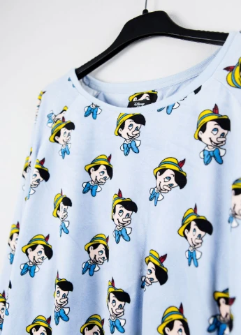 Кофта Primark (243001966)
