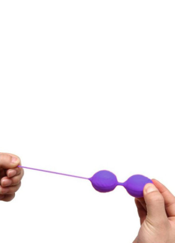 Вагінальні кульки Langsha (252043602)