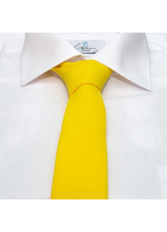 Краватка чоловіча 5 см GOFIN (228878684)