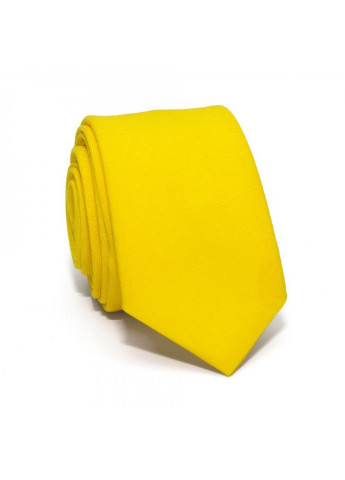 Краватка чоловіча 5 см GOFIN (228878684)