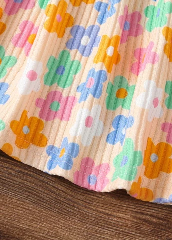 Комбінована сукня SHEIN (316554724)