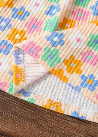 Комбінована сукня SHEIN (316554724)