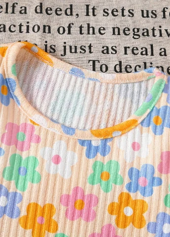 Комбінована сукня SHEIN (316554724)