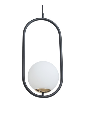 Люстра, 76х20х10 см Brille (174128276)