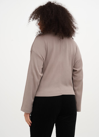 Лонгслів H&M (330161031)