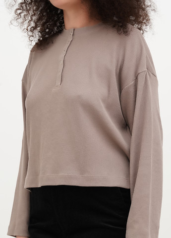 Лонгслів H&M (330161031)