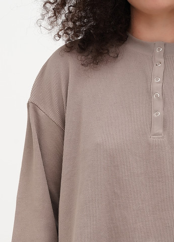 Лонгслів H&M (330161031)