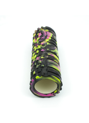 Массажный ролик 30х10 см Sportcraft (231594891)