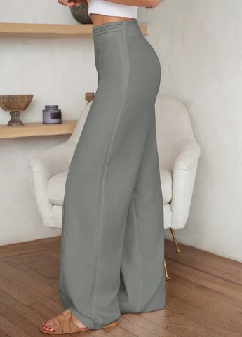 Штани SHEIN (366512803)