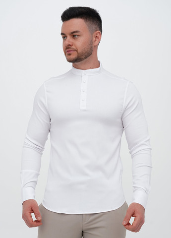 Сорочка Trend Collection (334257735)