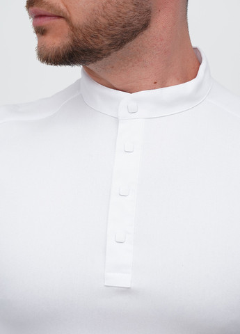 Сорочка Trend Collection (334257735)