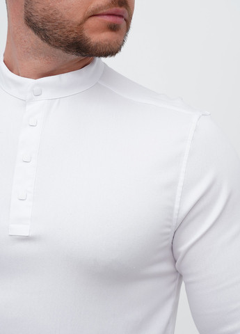 Сорочка Trend Collection (334257735)