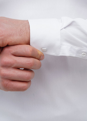 Сорочка Trend Collection (334257735)