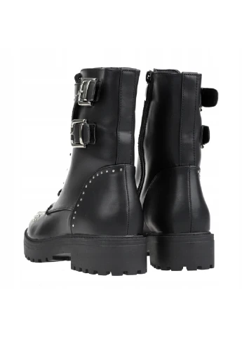 Черевики MTT (250135659)