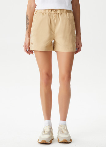 Шорти Lacoste (298073488)