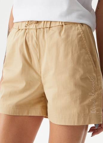 Шорти Lacoste (298073488)