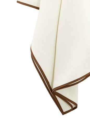 Пончо Parfois (360582931)