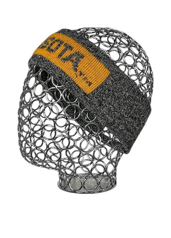 Повязка Zephyr (305775024)