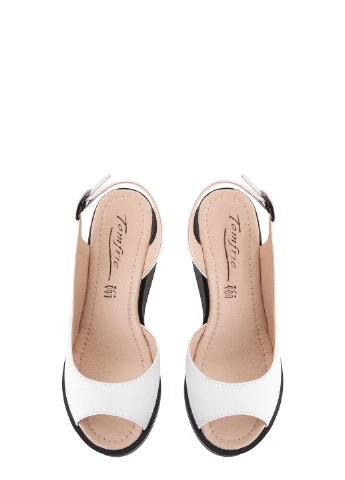 Босоніжки Footstep (226023923)