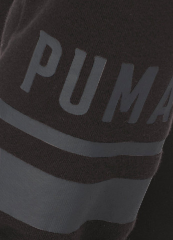 Штани Puma (129485658)