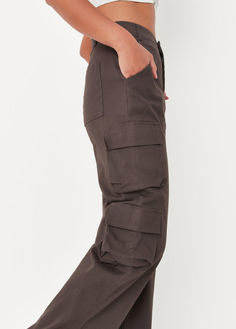 Брюки Missguided (260086902)
