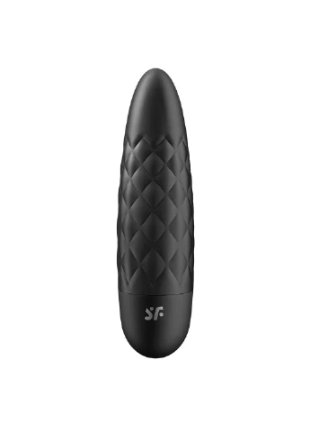 Мінівібратор Satisfyer (252009860)