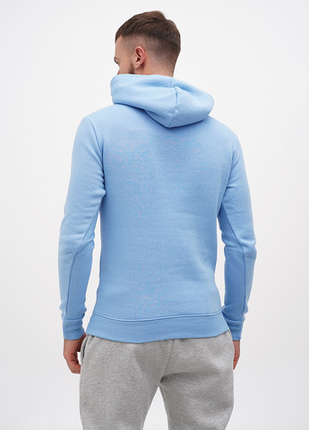 Худи Boohoo (302448607)