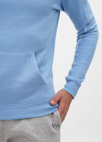 Худи Boohoo (302448607)