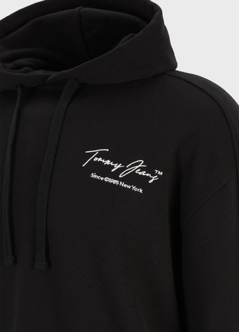 Худі Tommy Jeans (315063232)