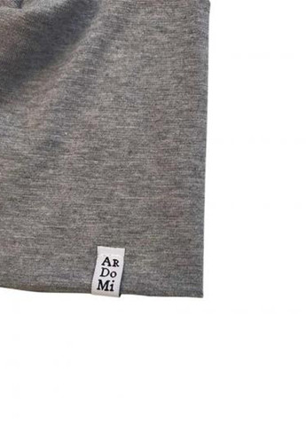 Шапка ArDoMi (343091806)