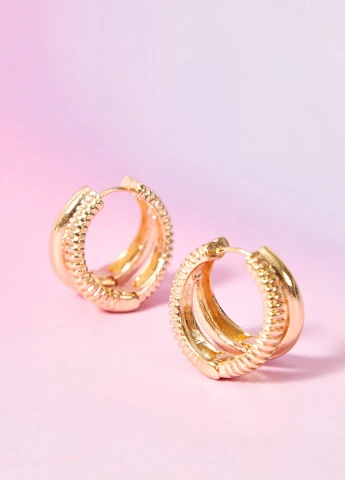Сережки SHEIN (331536038)
